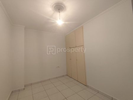 Διαμέρισμα για ενοικίαση Υψηλά Αλώνια (Πάτρα) - Photo 3