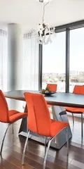 Appartement · 129 m² · Côte-des-Neiges-Notre-Dame-de-Grâce - Photo 3