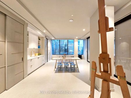 55 Cooper Street #5006 - Photo 4