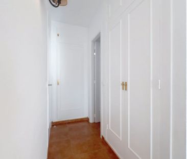 Apartamento de alquiler en Calle Eurosol, La Carihuela - Los Nidos - Photo 2