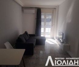 Διαμέρισμα για ενοικίαση - Ξηροκρήνη - Παναγία Φανερωμένη, - Photo 1