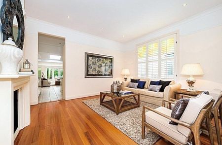 A Quality Offering of Peace, Privacy & Coastal Convenience - Photo 4