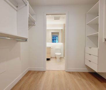 BRAND NEW 1 Bed &amp; Den/1 Bath - Photo 3