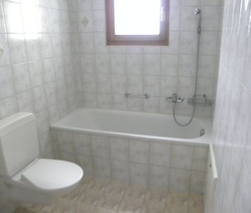 5.5 Zimmer, 120 m², 2. Stock - Photo 5