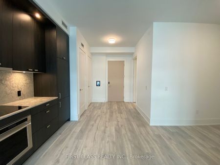 For Lease - 480 Front Street Unit# 1909, Toronto, Ontario - Photo 3