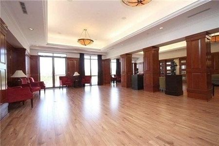 For Lease - 700 Humberwood Boulevard Unit# 2431, Toronto, Ontario - Photo 4