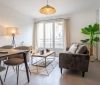 Location Appartement à ST MARCELLIN - Photo 2