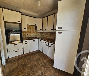 Location Appartement 2 pièces 48m² MEAUX 77100 - Photo 4
