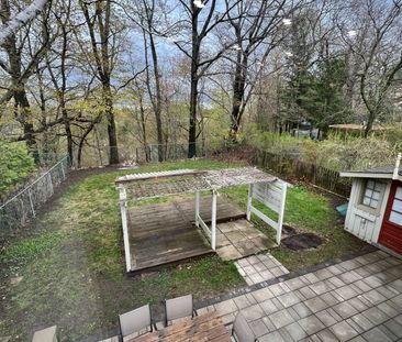 For Lease - 23 Ladysbridge Drive Unit# Main, Toronto, Ontario - Photo 2