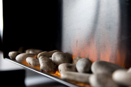 Jackson Road - Photo 5