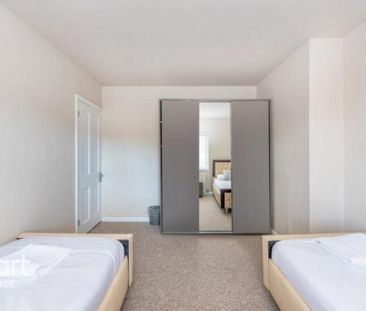 3 bedroom terraced house to rent - Photo 6