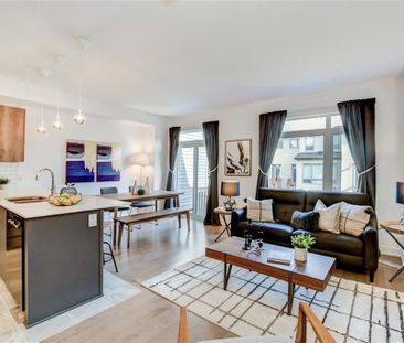 For Lease - 27 Brixton Way, Stittsville - Munster - Richmond, Ontario - Photo 6