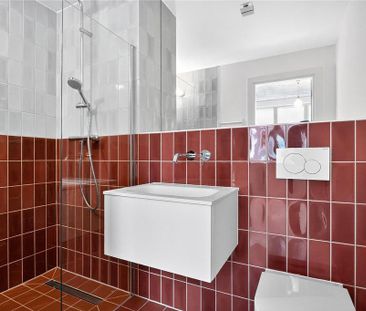 3 bedroom property to rent - Photo 2