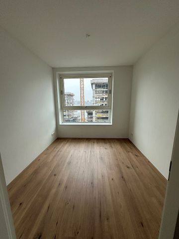 Grasweg 290 - Foto 2