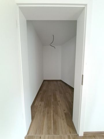 Neubau-Wohnung 2,5 Zimmer in Vellmar - Foto 5