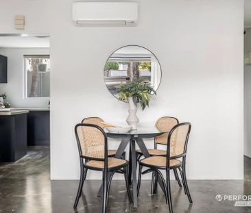 14/33 Armadale Street, Armadale VIC 3143 - Apartment For Rent | Domain - Photo 6