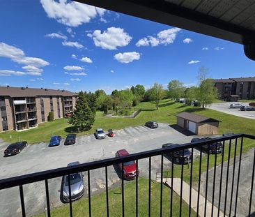 2020-408 Gauthier, Sherbrooke - Photo 2