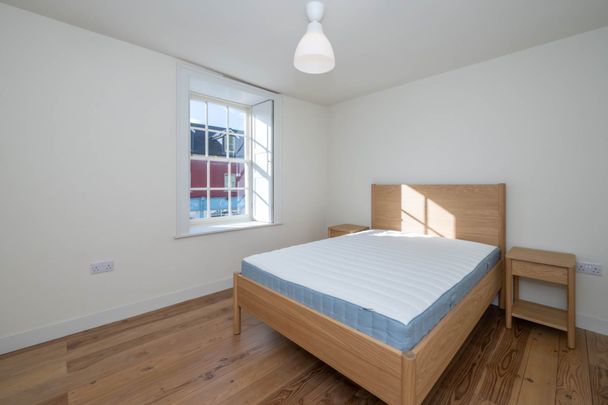 Main Street, Innishannon - Photo 1