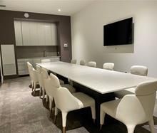 For Lease - 39 Roehampton Avenue Unit# 4101, Toronto, Ontario - Photo 4