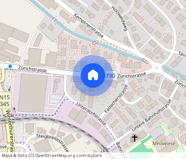 Beautiful, sunny, familiar - Foto 1