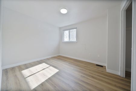 For Lease - 825 Dundalk Drive Unit# 29, London South, Ontario - Photo 5