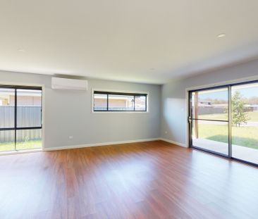 17 Tall Trees Road, Karuah NSW 2324 - Photo 4