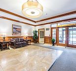 Large Apartments ~ Minutes to Downtown Ottawa ~ In-unit Laundry ~ Fitness Centre, Pool & More! - Photo 4