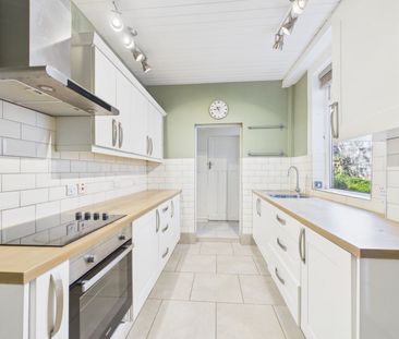 1 Bedroom - Photo 5