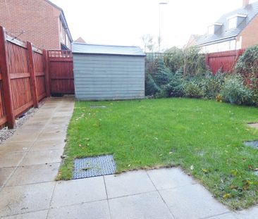 Tattersall Road, Preston - Photo 5