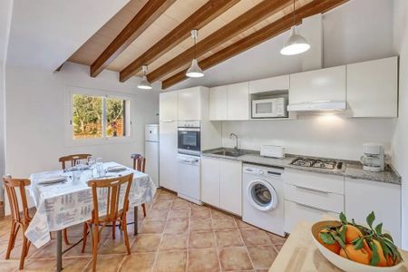 7 Vial Camino, Llucmajor, Balearic Islands 07639 - Photo 2