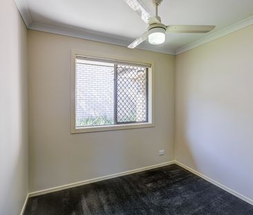 19 Parkview Street, Bahrs Scrub QLD 4207 - House For Rent | Domain - Photo 6