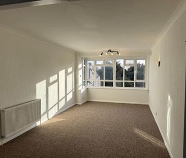 Turrett House, Felpham - Photo 1