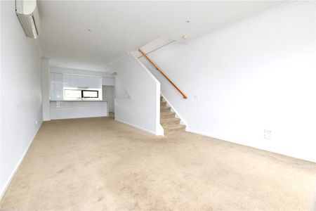 25 Ulmara Park Way - Photo 5