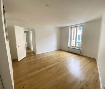 Location Appartement 2 pièces 51m² - Photo 6