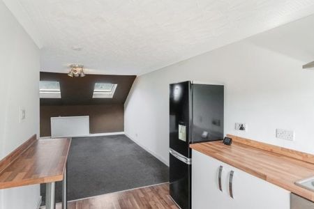 Cadzow Street, Hamilton, ML3 - Photo 3