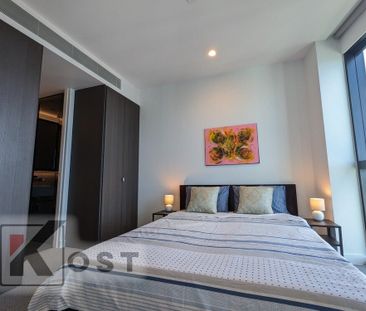 Melbourne CBD - Photo 5