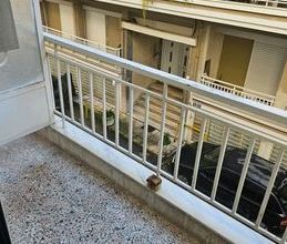 Διαμέρισμα για ενοικίαση - Τούμπα, - Photo 6