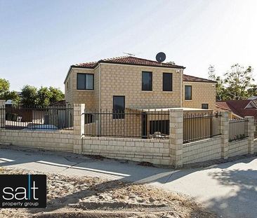 23B Stannard Street, Bentley - Photo 4