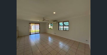 Comfortable, Convenient & Ideal for Long-Term Living - $660 per week - Photo 5