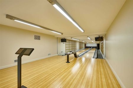 For Lease - 85 East Liberty Street Unit# 411, Toronto, Ontario - Photo 4