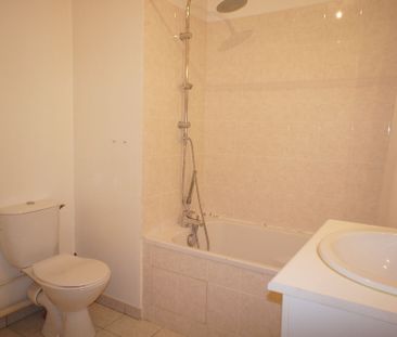 Appartement à louer EVREUX - Photo 2