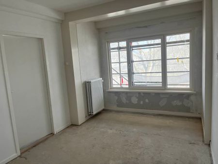 Hof van Holland 97 - Photo 3