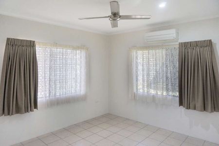 Stylish Home on Corner Block with Secure Yard - Photo 4