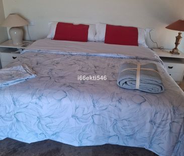 Middle Floor Apartment in San Pedro de Alcántara - Foto 4