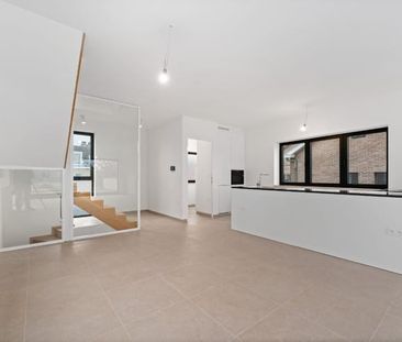 Duplex te huur - Photo 6