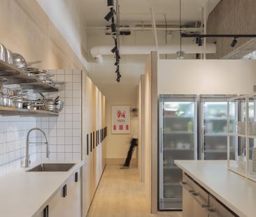 Marknadsvägen, Årsta - Photo 2