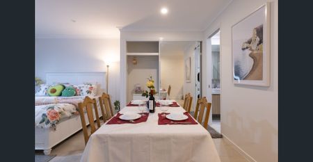 21C Brook Street, South Brisbane, Qld 4101 - Photo 5