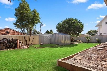 12 Heliodor Place, Eagle Vale, NSW 2558 - Photo 4