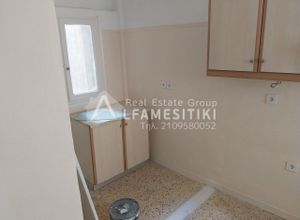 Διαμέρισμα για ενοικίαση - Κυψέλη - Photo 2