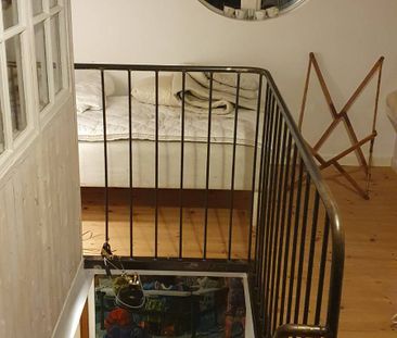 Östra Vägen, Lidingö - Photo 6